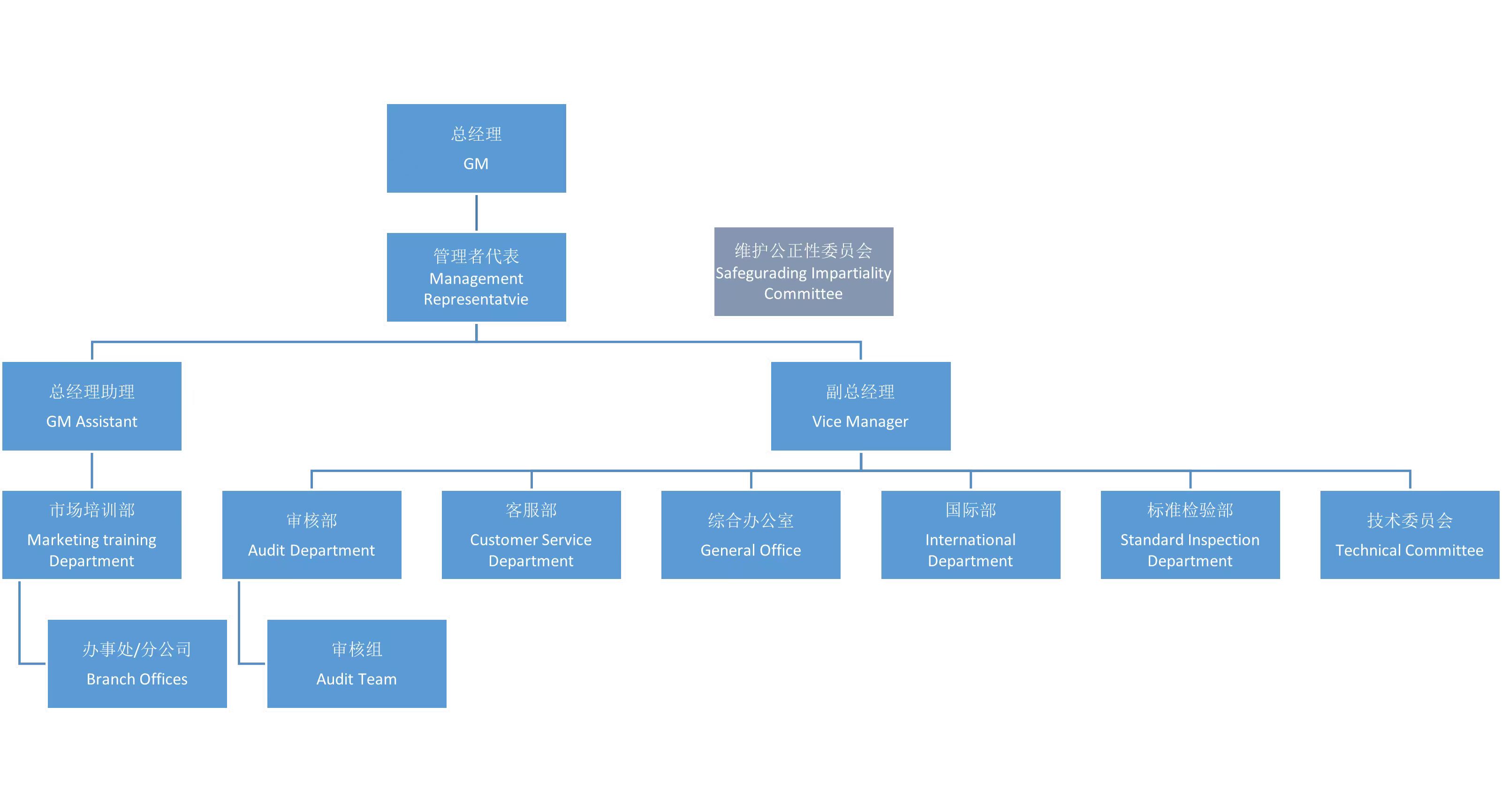 图4.jpg